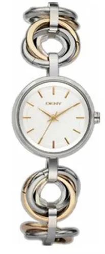 DKNY NY8022 Bayan Kol Saati