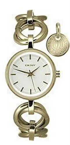 DKNY NY8023 Bayan Kol Saati