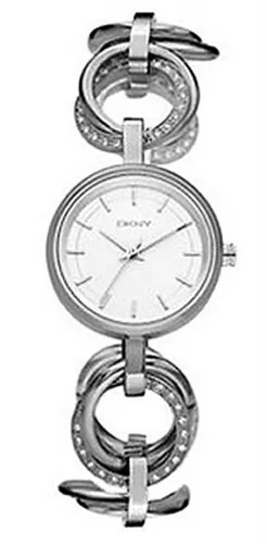 DKNY NY8024 Bayan Kol Saati