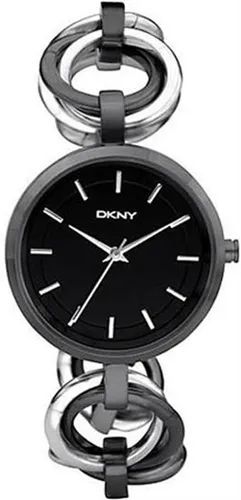DKNY NY8027 Bayan Kol Saati