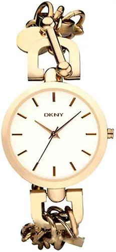 DKNY NY8029 Bayan Kol Saati