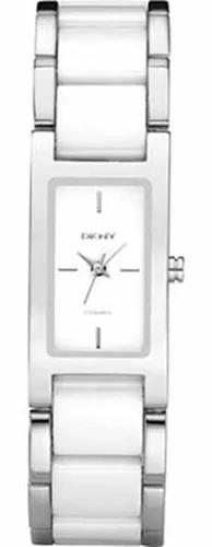 DKNY NY8031 Bayan Kol Saati