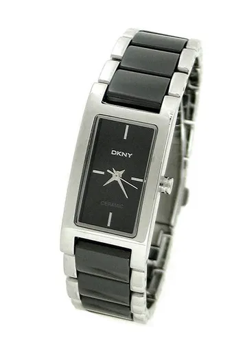 DKNY NY8032 Bayan Kol Saati