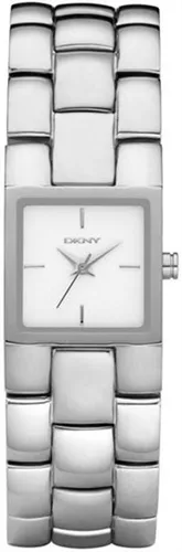 DKNY NY8033 Bayan Kol Saati