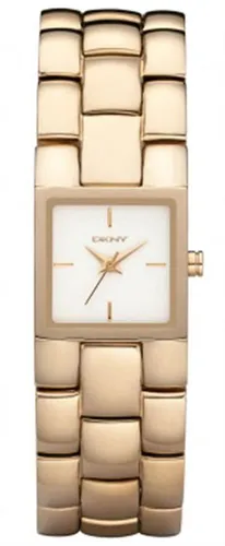 DKNY NY8034 Bayan Kol Saati