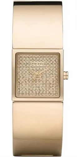 DKNY NY8040 Bayan Kol Saati