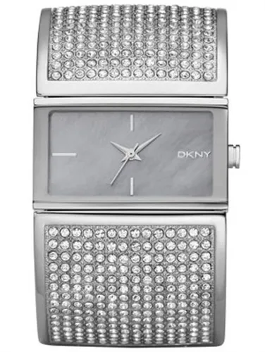 DKNY NY8041 Bayan Kol Saati