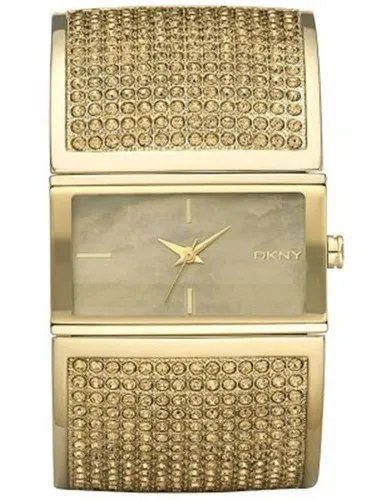 DKNY NY8042 Bayan Kol Saati