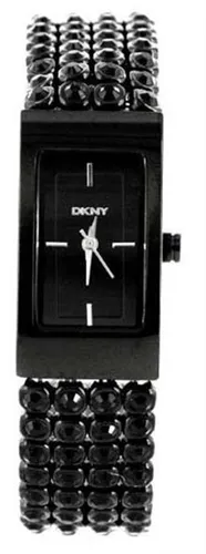 DKNY NY8046 Bayan Kol Saati
