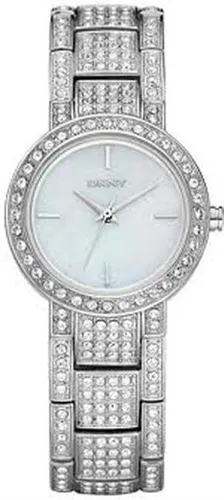 DKNY NY8051 Bayan Kol Saati