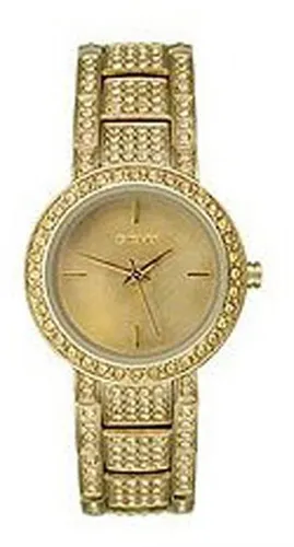 DKNY NY8052 Bayan Kol Saati