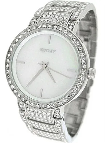 DKNY NY8054 Bayan Kol Saati