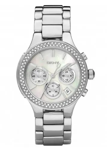 DKNY NY8057 Bayan Kol Saati