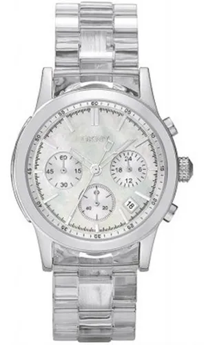 DKNY NY8059 Bayan Kol Saati