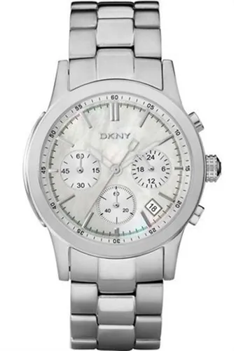 DKNY NY8060 Bayan Kol Saati