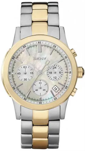 DKNY NY8061 Bayan Kol Saati