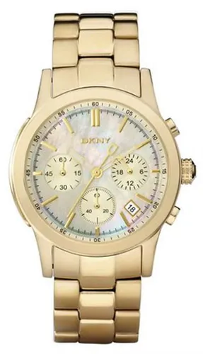 DKNY NY8062 Bayan Kol Saati