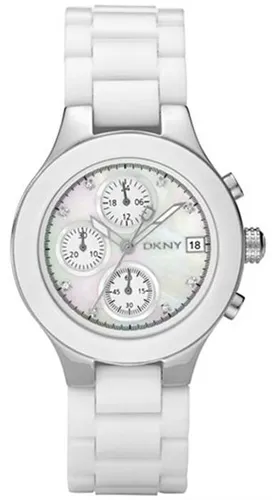 DKNY NY8063 Bayan Kol Saati