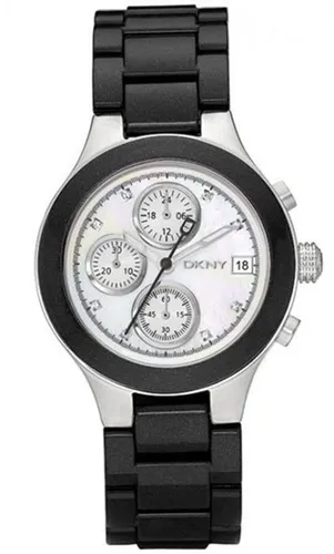 DKNY NY8064 Bayan Kol Saati
