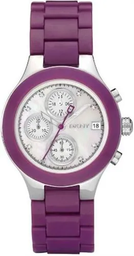 DKNY NY8065 Bayan Kol Saati