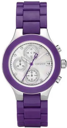 DKNY NY8066 Bayan Kol Saati