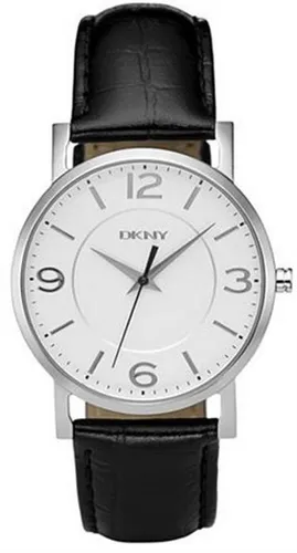 DKNY NY8068 Bayan Kol Saati
