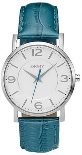 DKNY NY8071 Bayan Kol Saati