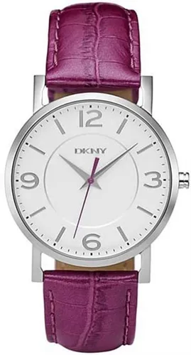 DKNY NY8072 Bayan Kol Saati