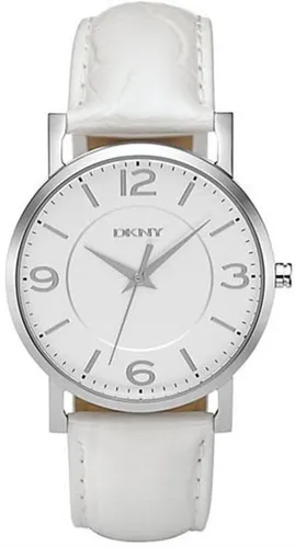 DKNY NY8074 Bayan Kol Saati