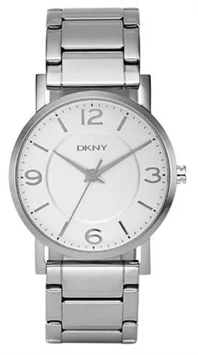 DKNY NY8076 Bayan Kol Saati