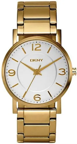 DKNY NY8077 Bayan Kol Saati