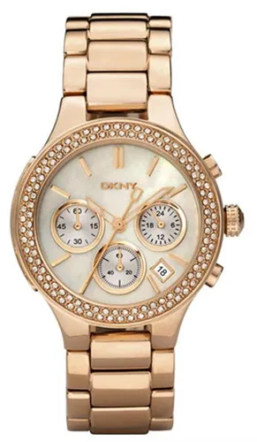 DKNY NY8080 Bayan Kol Saati