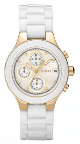 DKNY NY8081 Bayan Kol Saati