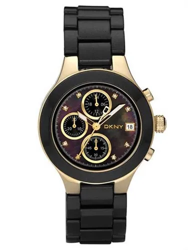 DKNY NY8082 Bayan Kol Saati