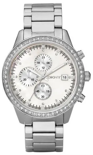 DKNY NY8087 Bayan Kol Saati