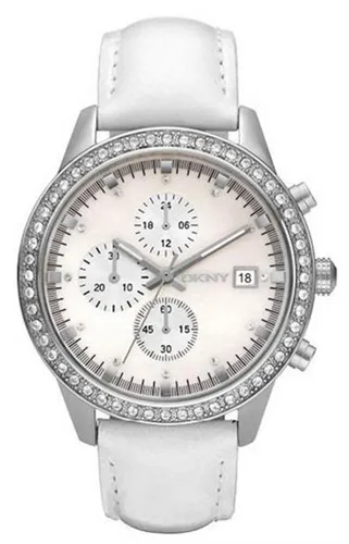 DKNY NY8090 Bayan Kol Saati