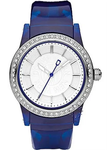 DKNY NY8106 Bayan Kol Saati