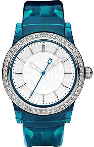 DKNY NY8107 Bayan Kol Saati