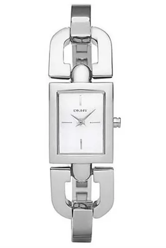 DKNY NY8127 Bayan Kol Saati