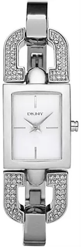 DKNY NY8129 Bayan Kol Saati