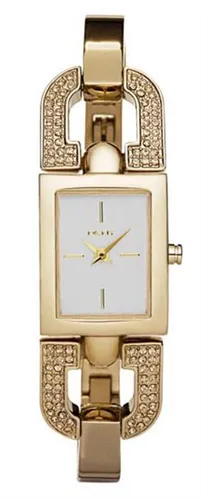 DKNY NY8130 Bayan Kol Saati