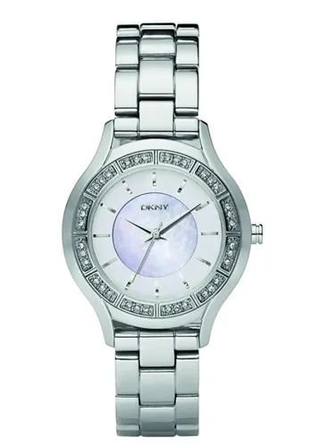 DKNY NY8134 Bayan Kol Saati