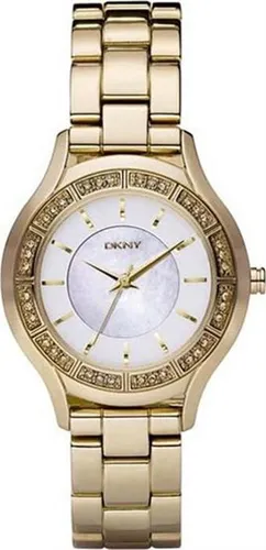 DKNY NY8135 Bayan Kol Saati