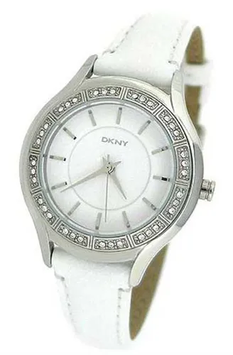 DKNY NY8136 Bayan Kol Saati