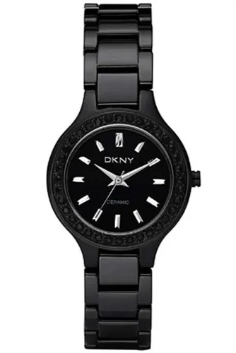 DKNY NY8142 Bayan Kol Saati