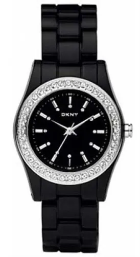 DKNY NY8146 Bayan Kol Saati