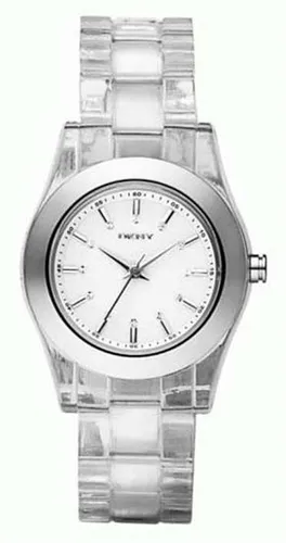 DKNY NY8147 Bayan Kol Saati