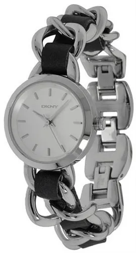 DKNY NY8148 Bayan Kol Saati