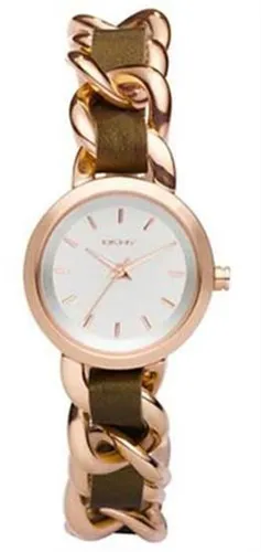 DKNY NY8150 Bayan Kol Saati