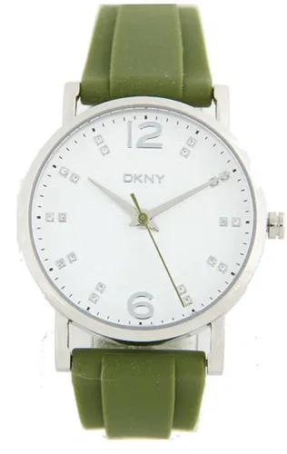 DKNY NY8154 Bayan Kol Saati